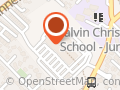 City Mission Op Shops