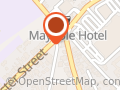 Cripps & Mc Arthur Maypole Upholstery Service