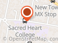 Sacred Heart College