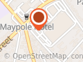 Total Eyecare Centre
