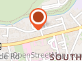 Hobart Naturopath