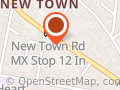 New Town Greenstore