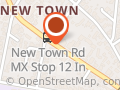 Friendly Care Advantage - New Town