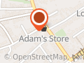 Adams Store