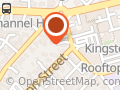 Kingston Psychology
