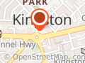 Kingston Podiatry