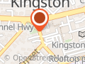 Kingston Animal Hospital