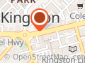 Star Value Kingston