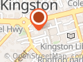 Sportsco Kingston