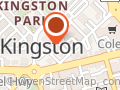 Kingston Financial Planning Pty Ltd