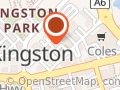 Kingston Veterinary Care