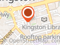Kingston Drycleaners