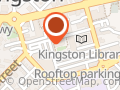 Kingston Beach Dental