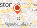 Kingston Police Station
