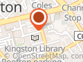 Kingston Library