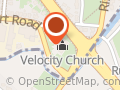 Velocity Church