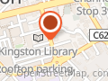 Kingston Physiotherapy & Sports Injury Centre