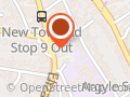 New Town Physiotherapy & Sports Injury Centre