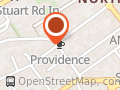 Providence Cafe