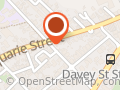 Kinetic Physiotherapy Hobart