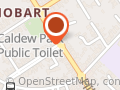 Smolt Kitchen