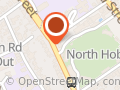 First Aid Course Experts - North Hobart