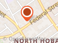 First Aid Course Hobart - Australia Wide First Aid