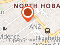 Hobart Ayurveda