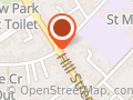 Island Wheel & Tyre Centre