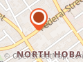 Home Finance Centres of Australia - Hobart