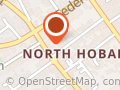 North Hobart Child Health Centre