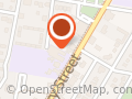 Glenross Antiques
