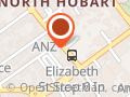 North Hobart Dental