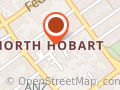 Stratum Title Management (Tasmania) (Hobart Tas)