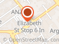 Shen Clinic & Apothecary