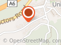 Independent Property Inspectors