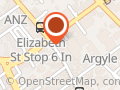 Hillross North Hobart Financial Planners