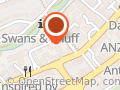 Gore Street Medical