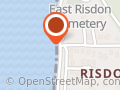 Graham Russell Electrical Services