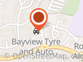 SALVATION ARMY (Blackmans Bay TAS)