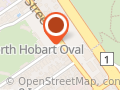 IT Services Hobart