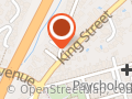 King Street Butcher