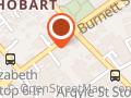 Novus Windscreen Repairs (North Hobart Tas)