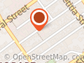 Express Plumbing