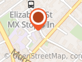 Espana Dining & Bar