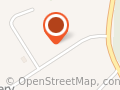 Holbrook storage units - Storeright