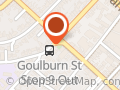 Molle & Goulburn St Play Area