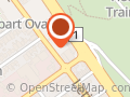 Excavation Hobart Experts