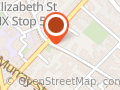 Plane Tree Studio Inc.