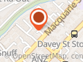 Macquarie Street Periodontists